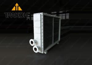 Воздухоохладитель ВУП-22х6х1500-4-В